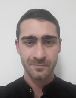 Adam WIERTELORZ