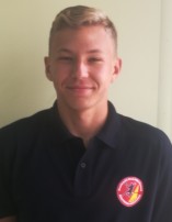 Jakub KARBOWSKI