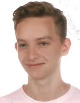 Kacper KULPIŃSKI