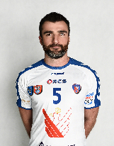 Wiktor JĘDRZEJEWSKI
