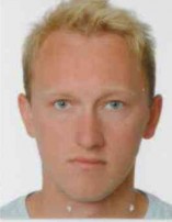 Wiktor KUBAŁA