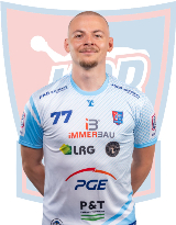 Filip WITKOWSKI