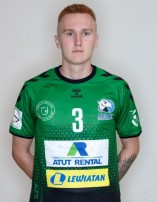 Olaf ZAGROBA