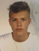 Kacper IMBIRSKI