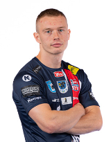 Igor HELWAK