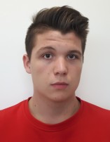 Szymon WIERZCHOWSKI