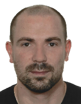 Tomasz MARCYNIUK