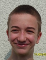 Sebastian GURYN