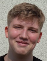 Jakub KUBALA