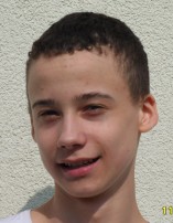 Łukasz ŁANGOWSKI