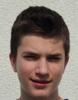 Kamil NEUMANN