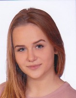 Magdalena BENTKOWSKA