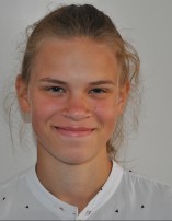 Martyna BULA