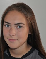 Marta BYLEWSKA
