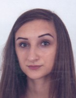 Kinga JAMBOR