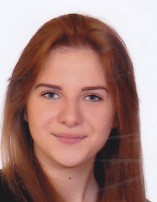 Patrycja LIPIEC
