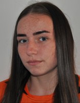 Martyna SIEMIANOWSKA