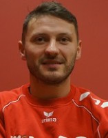 Jarosław GUT