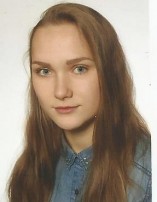 Weronika MALINOWSKA