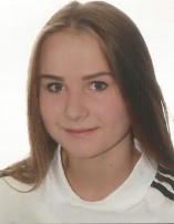 Natalia DROZDOWSKA