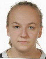 Wiktoria MATCZUK