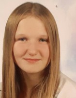 Paulina WIECZOREK