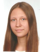 Agnieszka IWANOWICZ