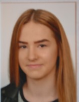 Julia SKUBACZ