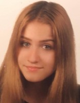 Wiktoria CIAŚ