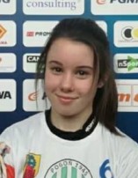 Julia WITEK