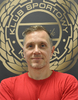 Filip PACH
