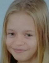 Aleksandra KOŁECKA