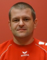 Tomasz WĘGRZYN
