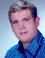 Jakub DUDEK