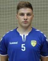 Łukasz RUDNICKI