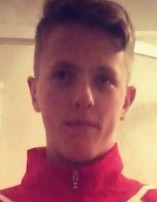 Paweł RYNK