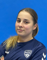 Sandra KOWALEWSKA