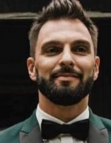 Adam GAJEWSKI