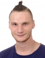 Honoriusz PIERZCHAŁA