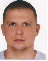 Przemysław ŻUK