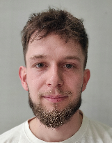 Przemysław PASZEK