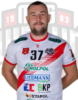 Mariusz KUŚMIERCZYK