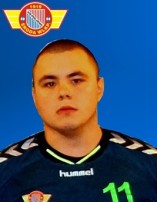 Maksymilian KORCZ
