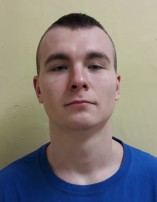 Aleks JĄCZYŃSKI