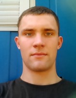 Mikołaj WITUCKI