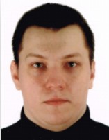 Łukasz SOBIERAJ