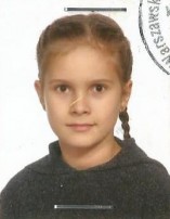 Natalia GOLIAN
