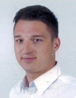 Piotr PEZDA