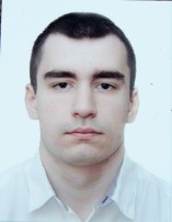 Sebastian GIERA
