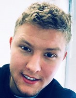 Jakub KOŁODZIEJCZYK